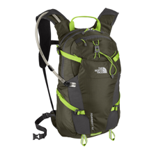 The North Face Torrent 12 Pack