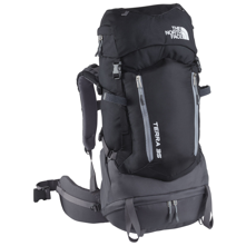 The North Face Terra 35