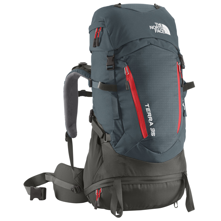 The North Face Terra 35