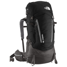 The North Face Terra 50