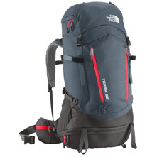 The North Face Youth Terra 55