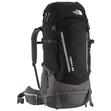 The North Face Terra 65