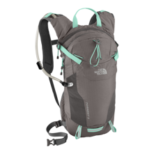 The North Face Torrent 8