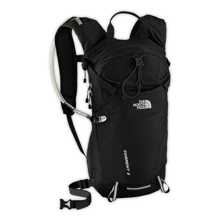 The North Face Torrent 8