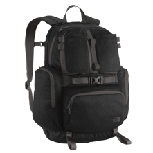 The North Face Torrent Hydration Pack