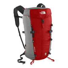 The North Face Verto 26
