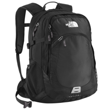 The North Face Yavapai