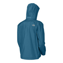The North Face Resolve Jacket