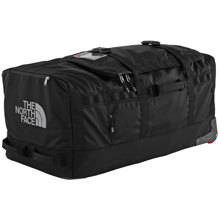 The North Face Rolling Thunder