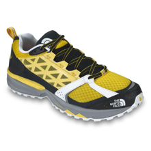 The North Face Single-Track II
