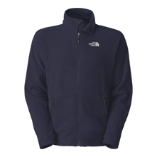 The North Face Salathe Jacket
