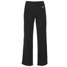 The North Face TKA 100 Microvelour Pant