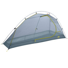 The North Face Mica 1