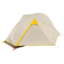 The North Face Mica FL 1