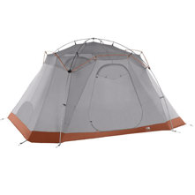 The North Face Mountain Manor 8