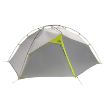 The North Face Phoenix 3