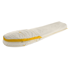 The North Face Simple Bivy