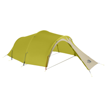 The North Face Westwind 2