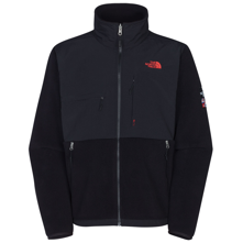 The North Face Denali Jacket