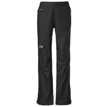 The North Face Venture 1/2 Zip Pants