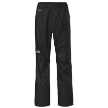 The North Face Venture 1/2 Zip Pants