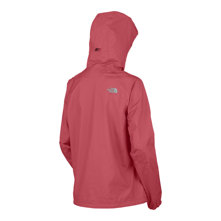 The North Face Venture Jacket