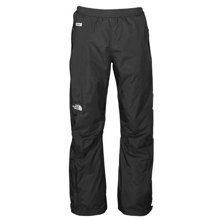 The North Face Venture Pant