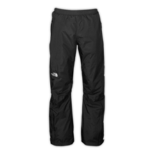 The North Face Venture Side Zip Pant