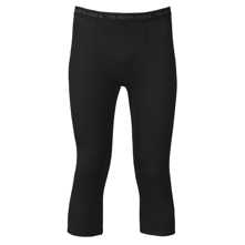 The North Face Warm Boot Top Bottom