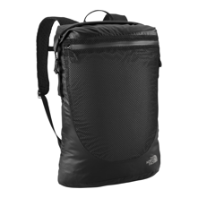 The North Face Waterproof Daypack