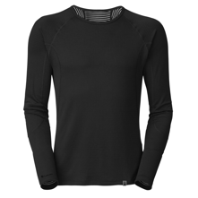 The North Face Warm L/S Crew Neck