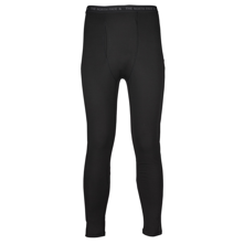 The North Face Warm Tight