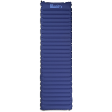 NEMO Astro Insulated