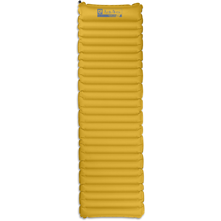 NEMO Astro Air Short