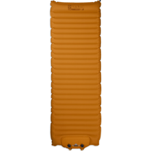 NEMO Cosmo Air 25L