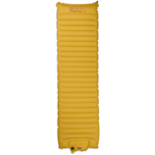 NEMO Cosmo Air Lite 20R