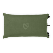 NEMO Fillo Luxury