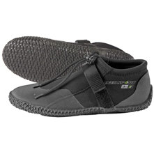 Neosport 3mm Paddle Low Boot