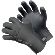 Neosport 3mm Mesh Skin Glove
