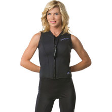 Neosport 2.5mm Sport Vest