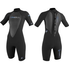 O'Neill Reactor Spring Wetsuit