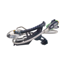 Optimus Vega Stove