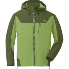 Outdoor Research Alibi Jacket