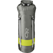 Outdoor Research AirPurge Dry Compression Sack