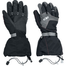 Outdoor Research Alti Gloves