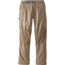 Outdoor Research Ascendant Pants