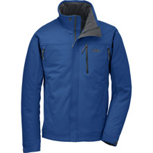 Outdoor Research Aspect Jacket