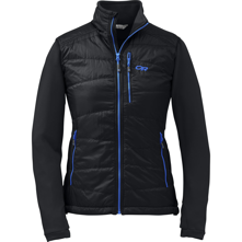 Outdoor Research Acetylene Jacket