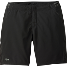 Outdoor Research Backcountry Boardshorts