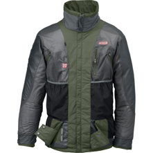 Outdoor Research Backbowl Ski Jacket